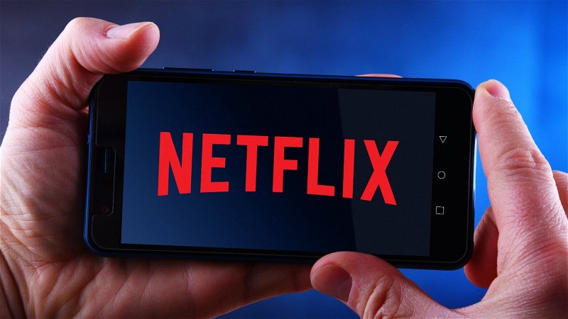 Netflix groeit boven verwachtingen met aantal abonnees