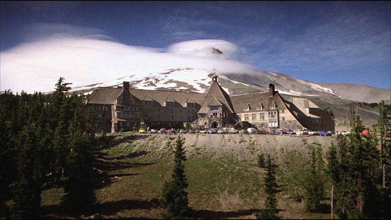 Still 'The Shining' via TMDb