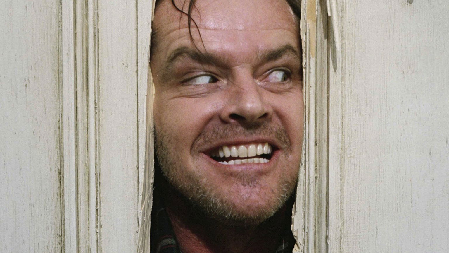 Brand breekt uit in iconisch hotel uit Stanley Kubricks 'The Shining'