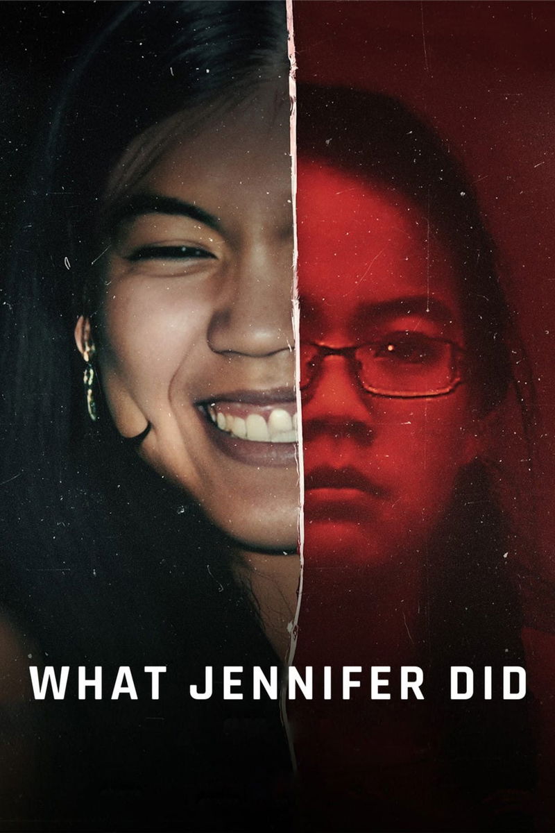Still 'What Jennifer Did' via TMDb