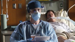 Bejubelde ziekenhuisserie vanaf vandaag te zien op Netflix