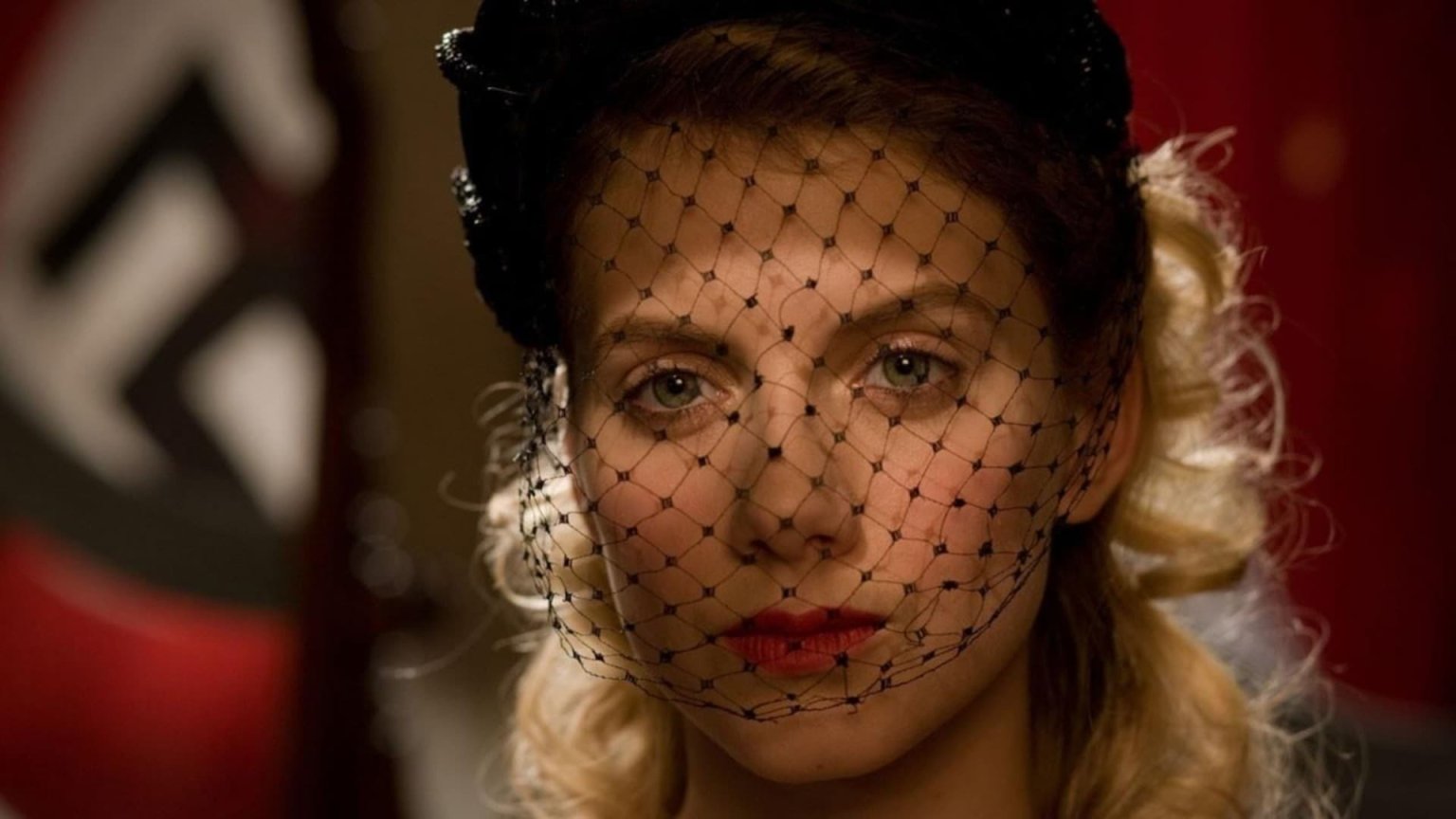 Netflix verwijdert binnenkort 'Inglourious Basterds' en 25+ andere films & series