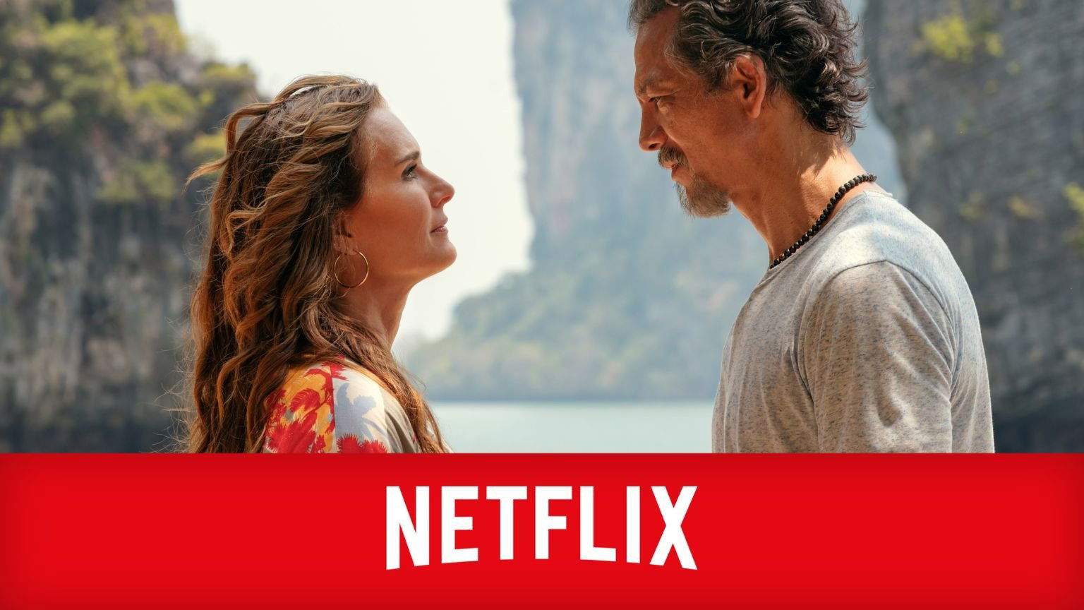 Deze week nieuw op Netflix (6 t/m 12 mei, 2024)