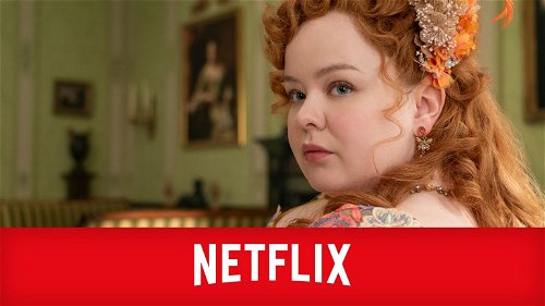 Netflix maakt planning bekend: deze 30+ nieuwe series verschijnen in mei