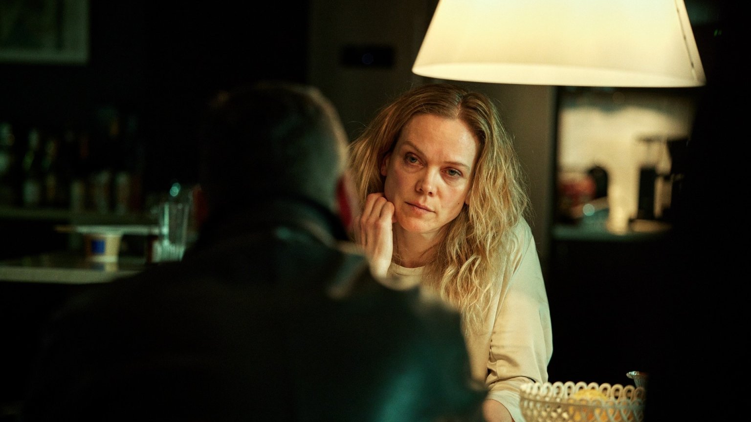 Nieuwe Scandinavische krimi over gewelddadige bende nu te zien op Netflix