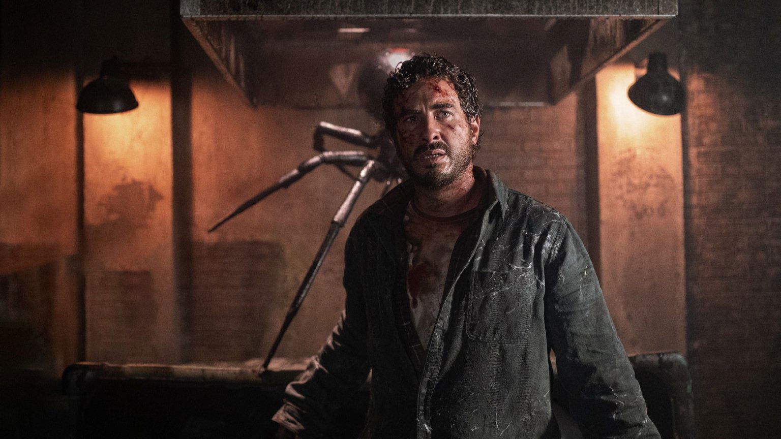 Deze 10+ films zijn vanaf deze week nieuw in de bioscoop (week 17, 2024)