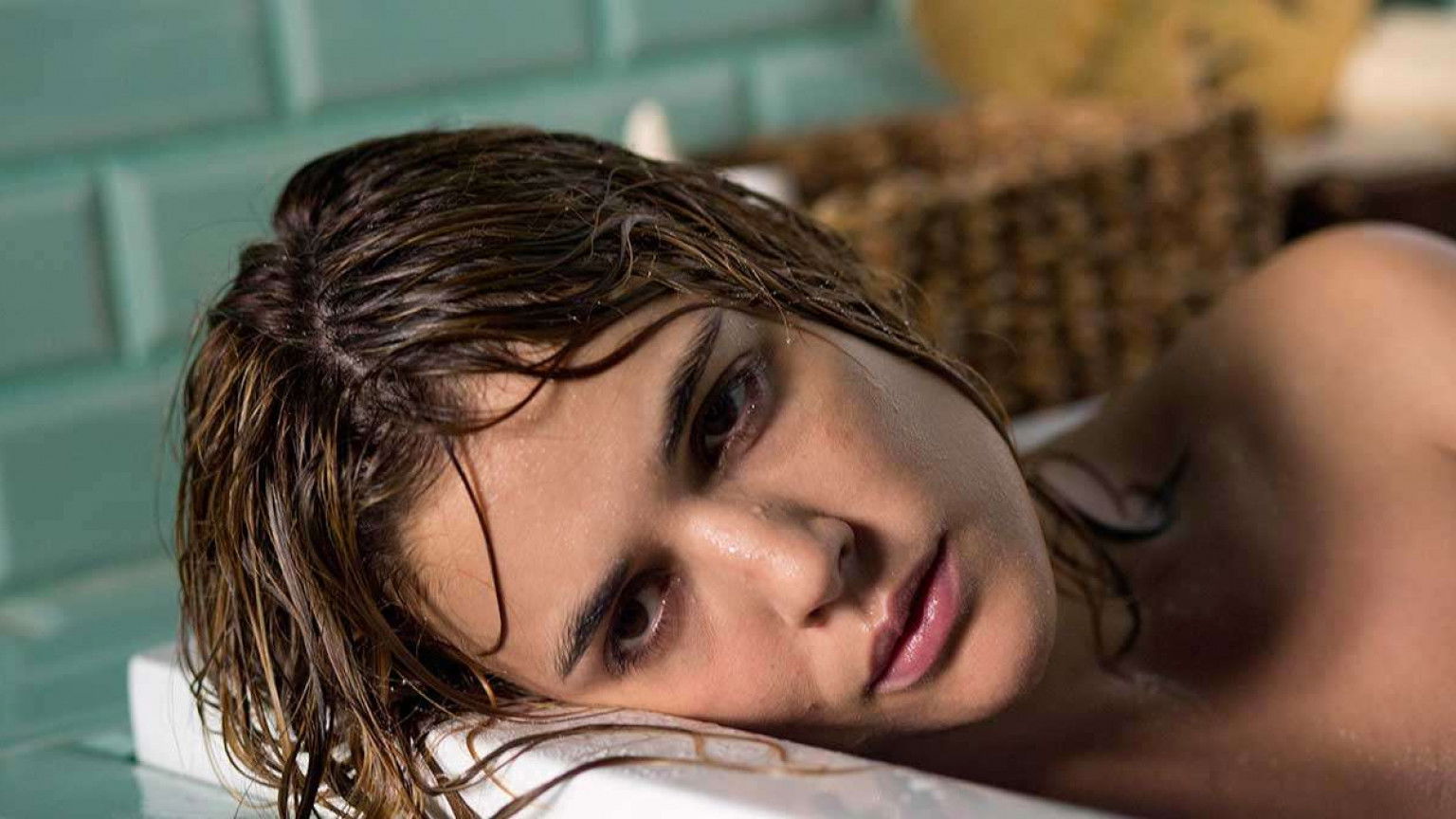 Recensie 'Julieta'