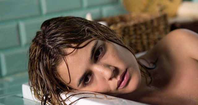 Recensie 'Julieta'