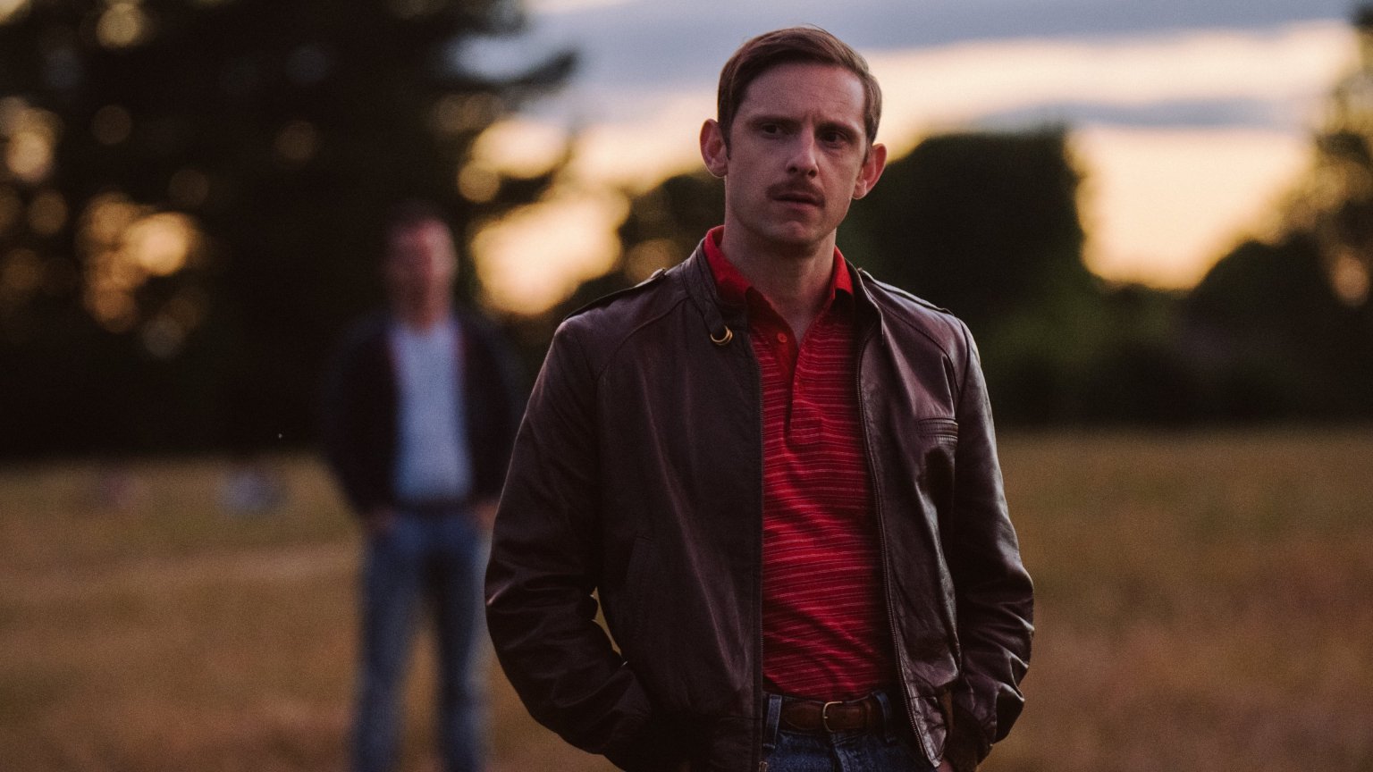 Veelgeprezen bioscoopfilm 'All of Us Strangers' vanaf vandaag te streamen