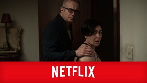 Dit zijn de 5 beste nieuwe series op Netflix (week 17, 2024)