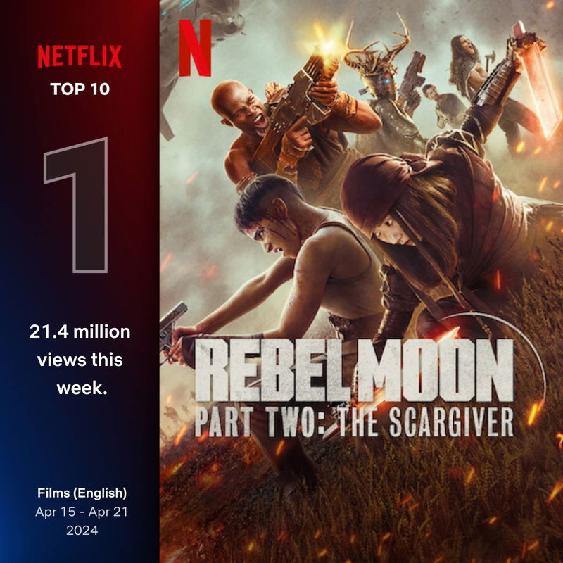 Afbeelding via Netflix