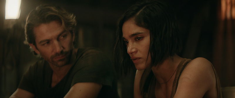 Afbeelding via Clay Enos/Netflix ©2023