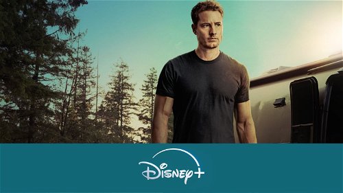 Nieuw op Disney+: de beste nieuwe films & series (week 15, 2024)