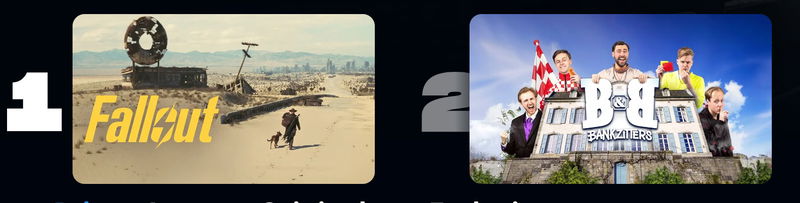 Schermafbeelding via Prime Video