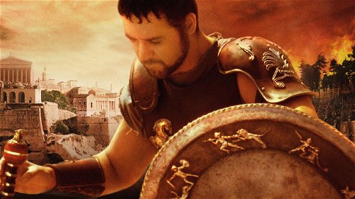'Gladiator 2' naar verluidt voor het eerst vertoond: 'Spannend en Oscarwaardig'