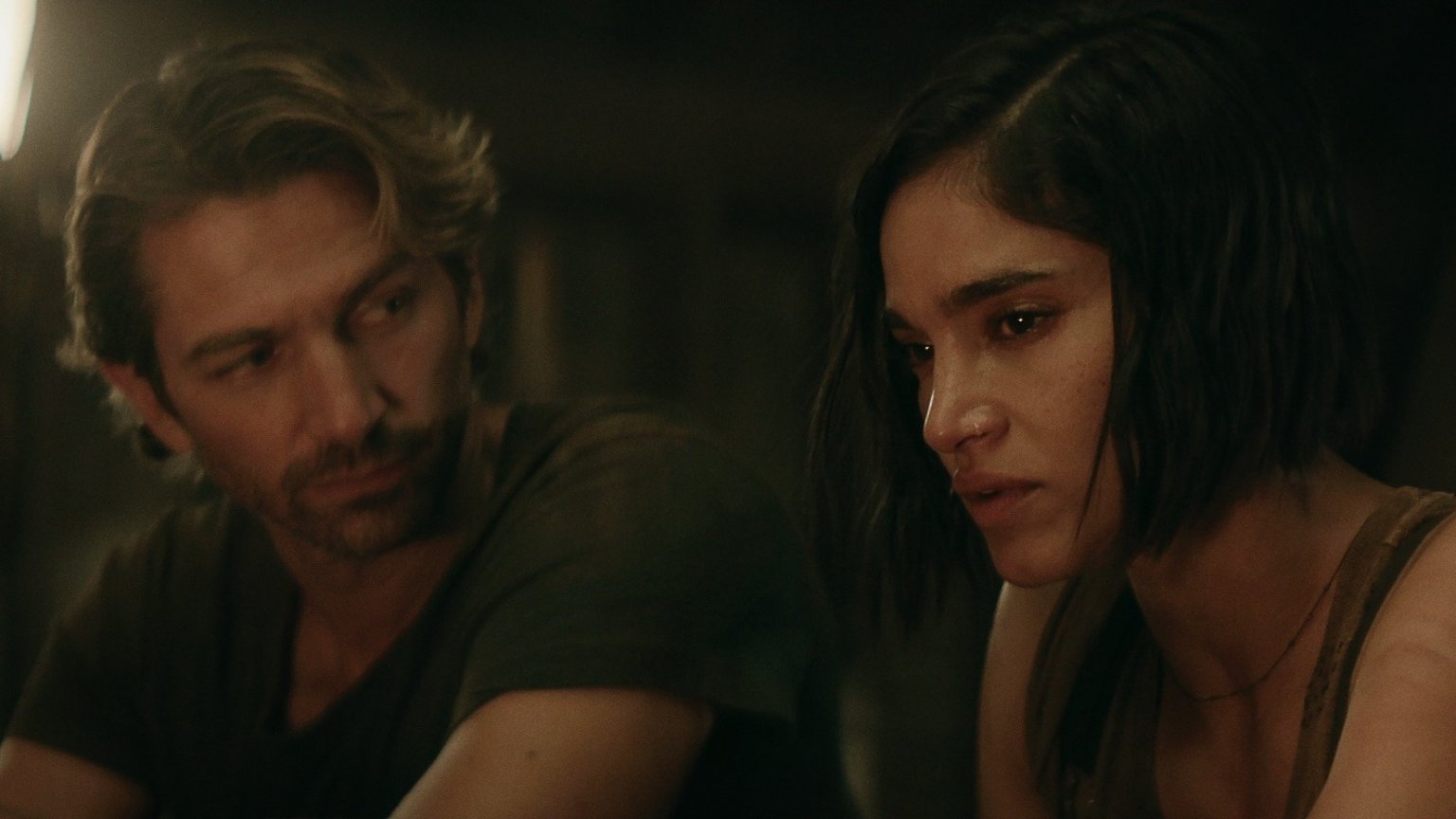 'Rebel Moon 2' van de troon gestoten op Netflix door Nederlandse romcom