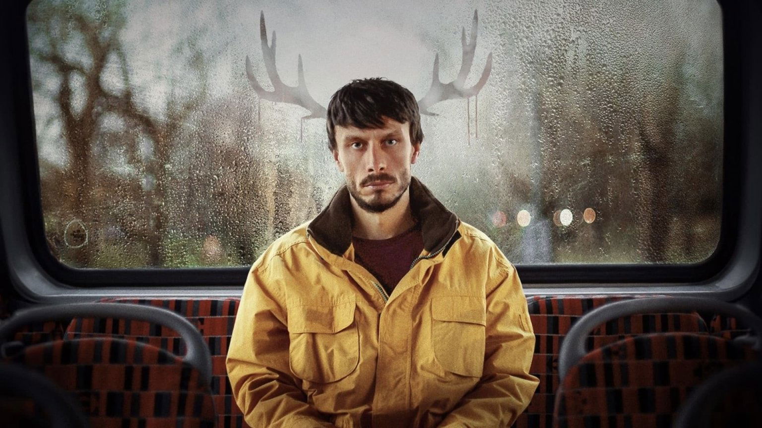 Genoten van 'Baby Reindeer'? Bekijk ook deze 5 meeslepende miniseries op Netflix