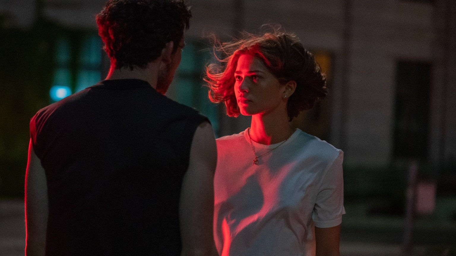Deze 10+ films zijn vanaf deze week nieuw in de bioscoop (week 18, 2024)