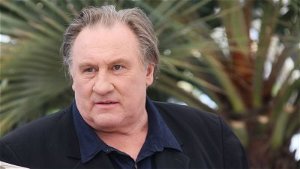 Gérard Depardieu later dit jaar voor de rechter vanwege beschuldigingen seksueel misbruik