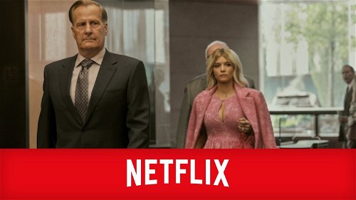 Nieuw op Netflix: de 5 beste nieuwe series (week 18, 2024)