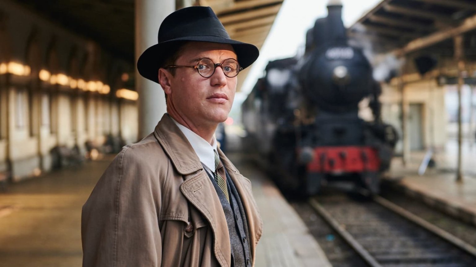 De top 10 populairste films nu op Pathé Thuis (week 18, 2024)