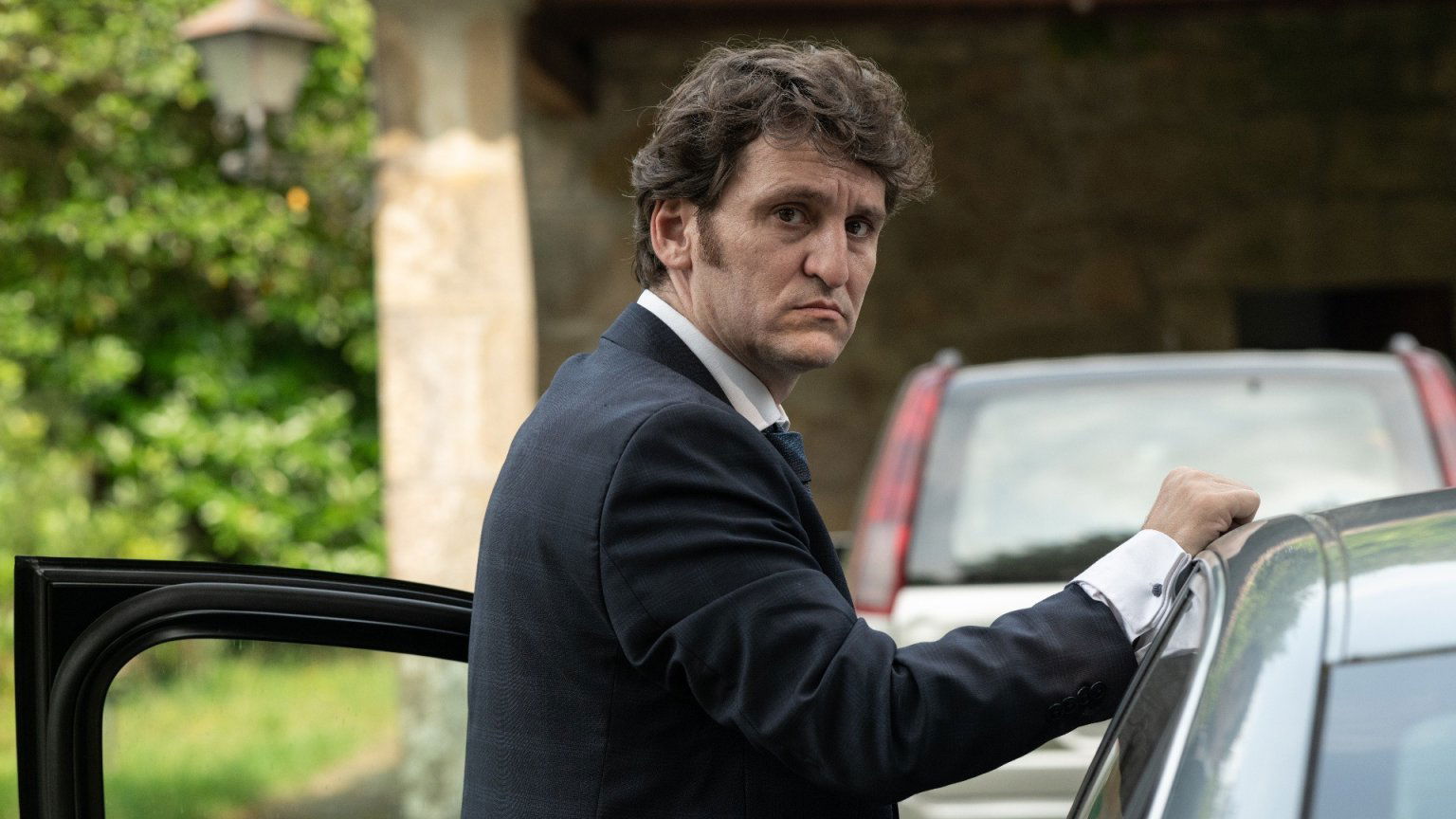 Kijkers geschokt door mysterieuze Spaanse Netflix-serie: 'Wat een verhaal!'