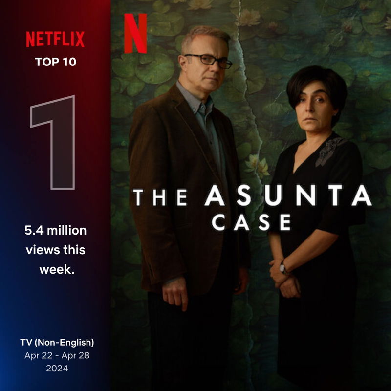 Afbeelding via Netflix