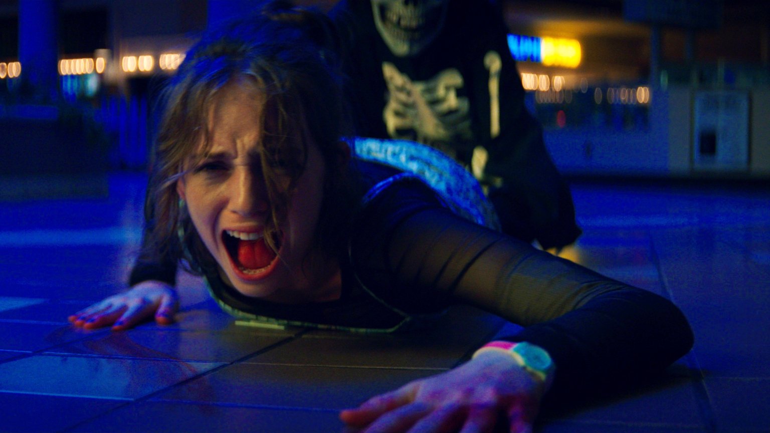 Netflix start met opnames voor vierde 'Fear Street'-film