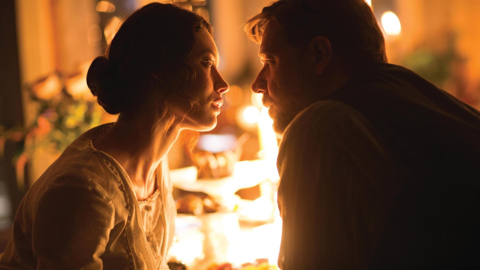 Netflix voegt vandaag 10+ films toe: dit zijn de 5 beste