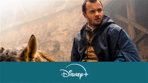 De beste nieuwe films & series op Disney+ (week 18, 2024)