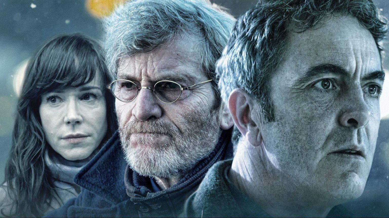 Bejubelde Britse misdaadserie blijft een aanrader op Netflix: 'Heel goed!'