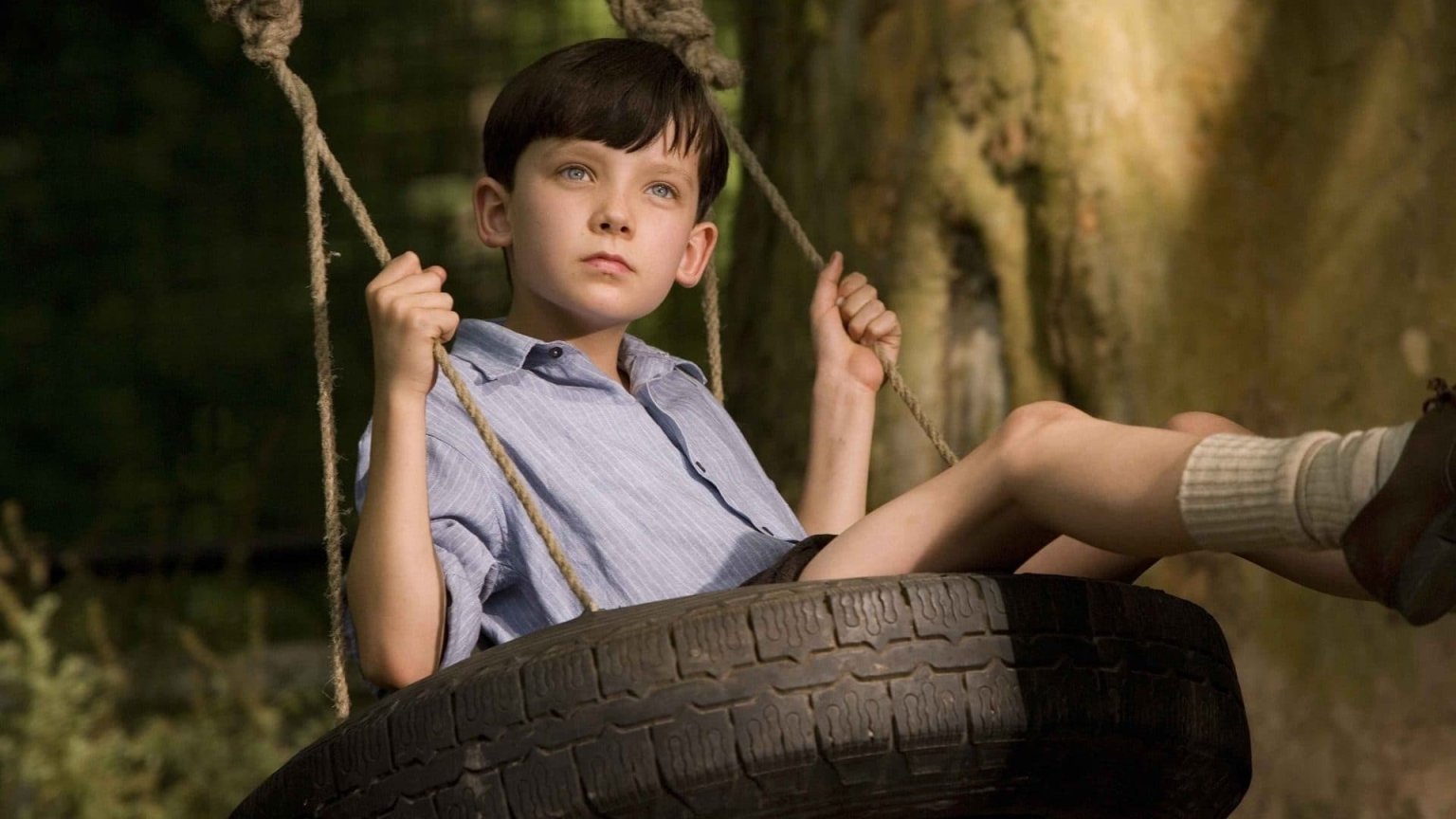 Duistere oorlogsfilm op Netflix is een echte tranentrekker: 'Elke keer weer janken'
