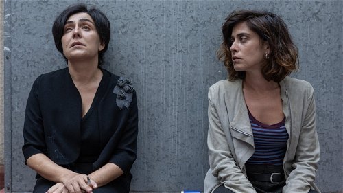 Dit is het waargebeurde verhaal achter Spaanse Netflix-serie 'El caso Asunta'
