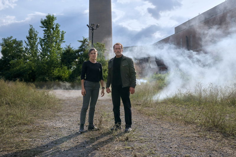 Afbeelding via Netflix