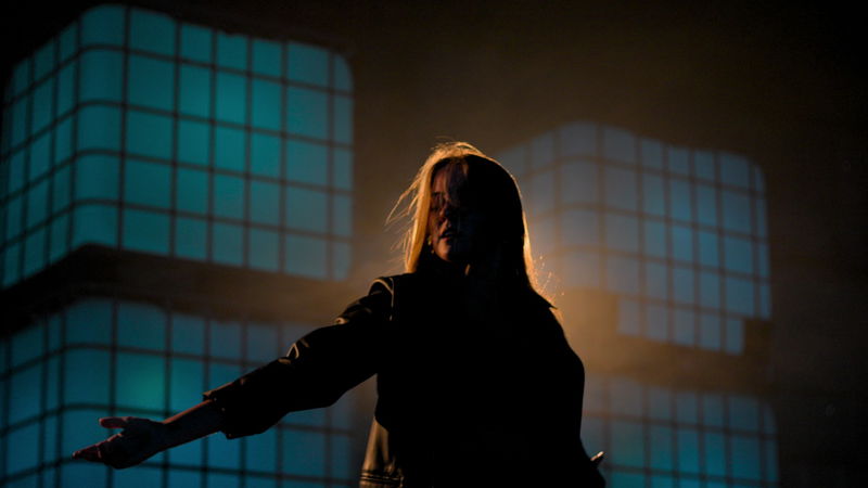 Afbeelding via Netflix