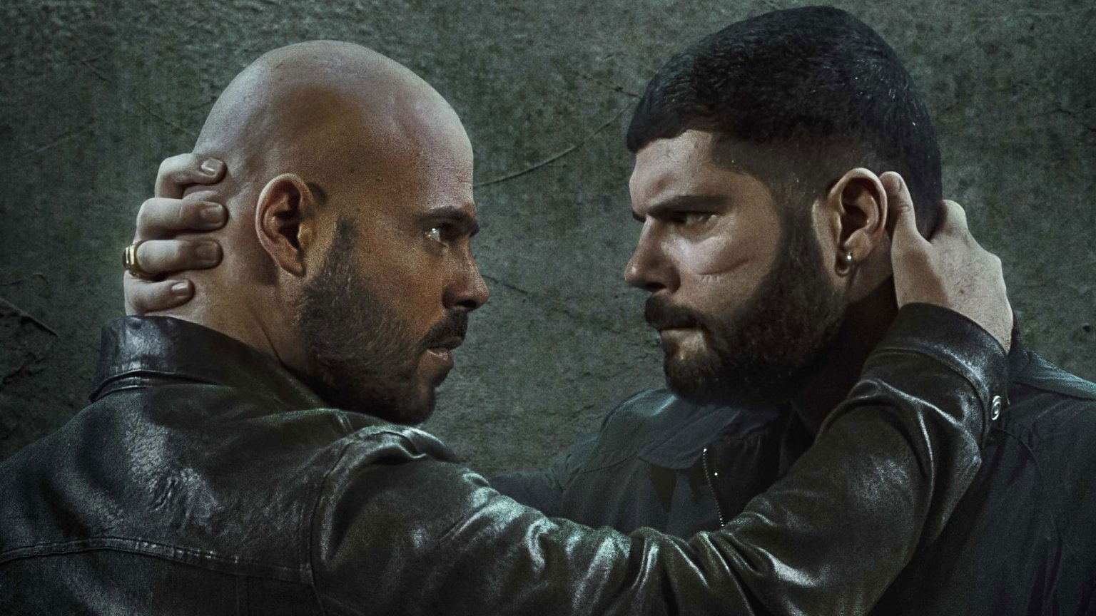 Netflix verwijdert binnenkort 'Gomorra', 'Split' en 20+ andere films & series