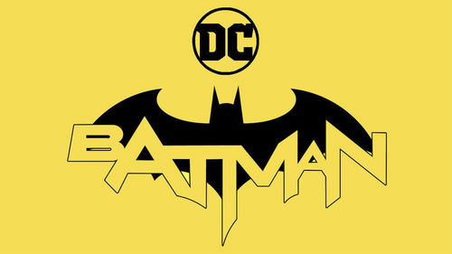 Gelekte video en foto's 'The Batman' onthullen Batcycle en volledig Batsuit