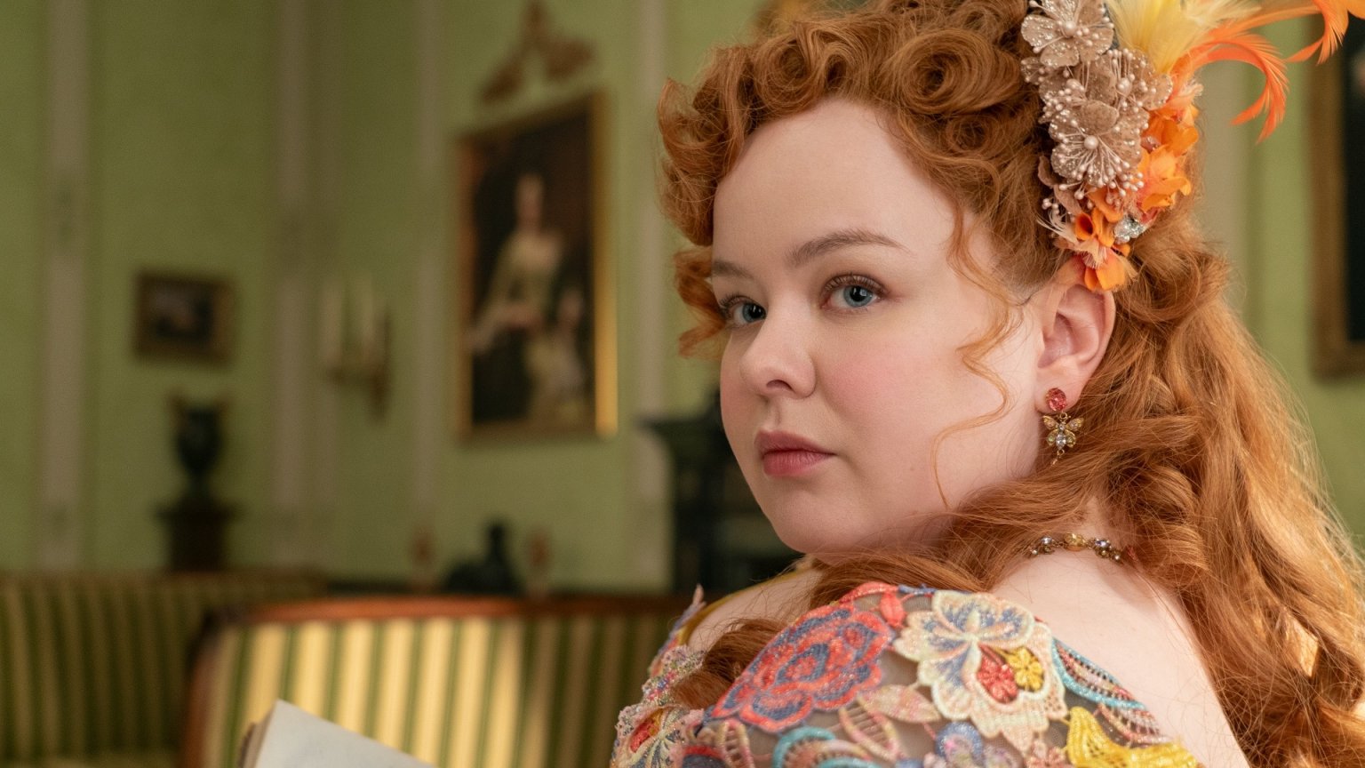 'Bridgerton' seizoen 3A op Netflix: alles over de nieuwe afleveringen