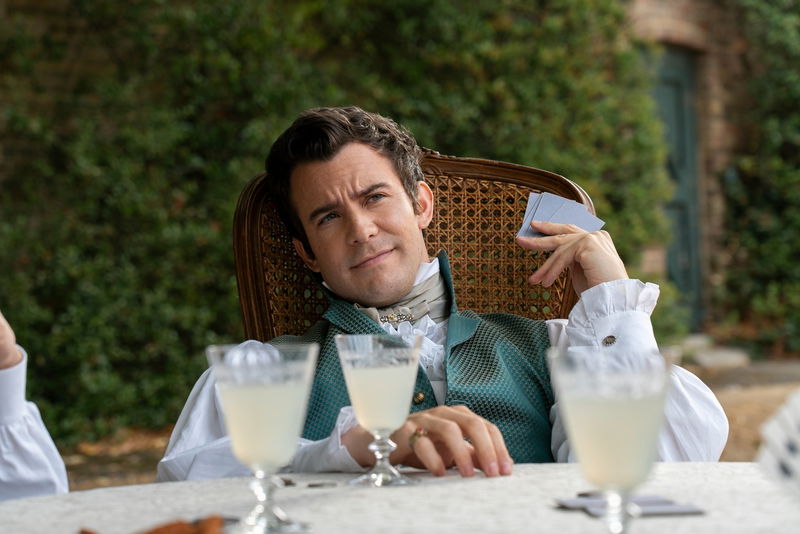 Afbeelding via Liam Daniel/Netflix © 2024