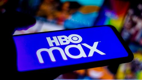 Nieuwe versie HBO Max lanceert in juni: nieuwe prijs per maand bekend