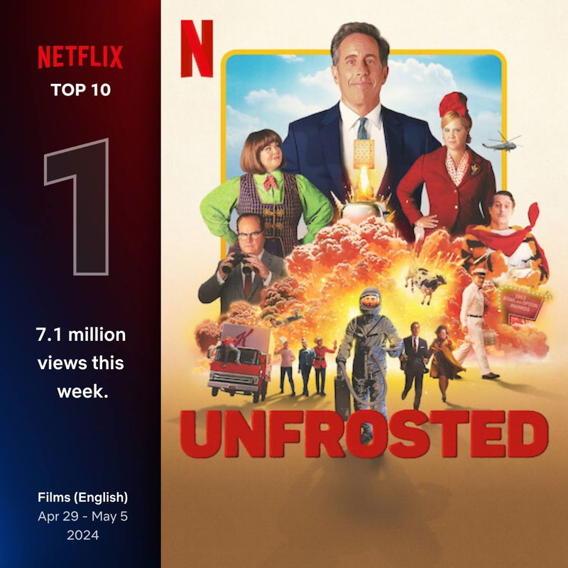 Afbeelding via Netflix