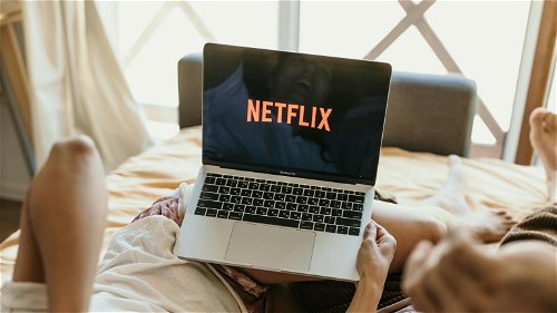 Netflix verhoogt abonnementsprijzen opnieuw