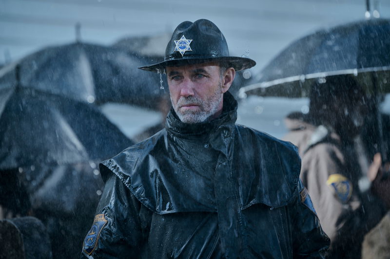 Still 'Wednesday' via Netflix/Vlad Cioplea