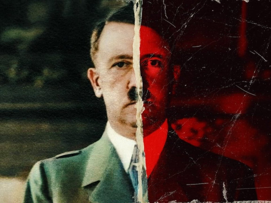 Hitler New Year's Reception Hitler Hi Res Stock Photography And Images
