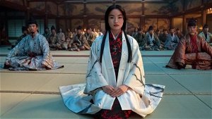 Hoofdrolspeler Disney+-serie 'Shôgun' tekent voor tweede seizoen