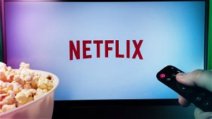 Netflix neemt gecancelde HBO Max-serie met Rotten Tomatoes-score van 100% over