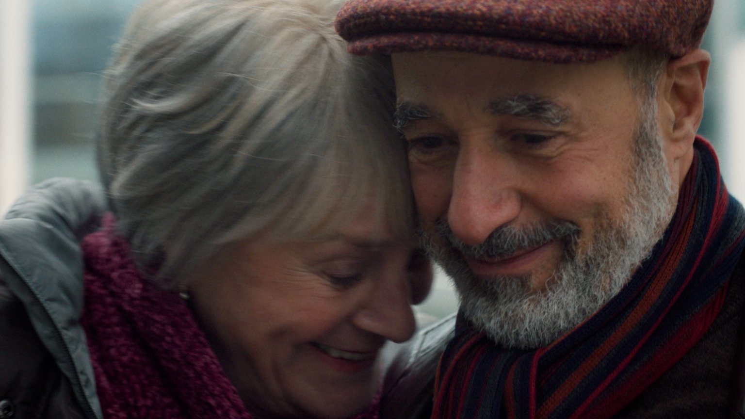 Netflix-abonnees verrast door aangrijpend Nederlands drama: 'Wat een hartverwarmende film!'