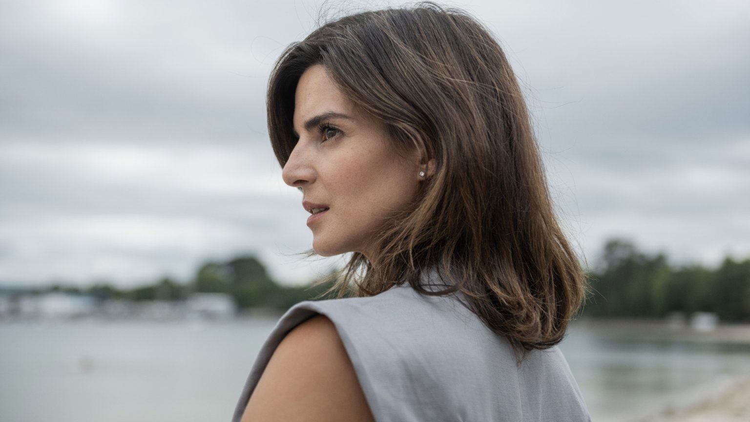 Netflix onthult trailer en releasedatum van nieuwe Spaanse misdaadserie 'Clanes'