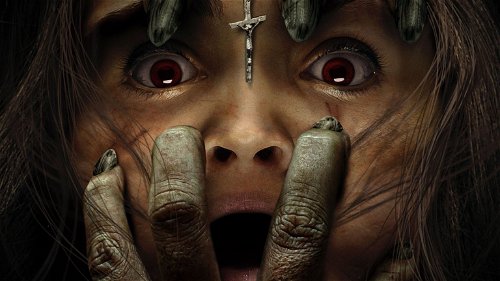 Netflix verwijdert binnenkort 'Prey for the Devil' en 35+ andere films & series