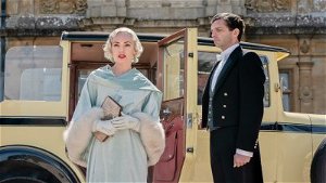 Nieuwe details 'Downton Abbey 3': deze castleden keren terug in het vervolg